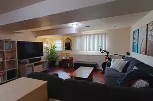 226 Fernwood Ln, Glenview, IL 60025 - Photo 13