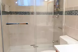 226 Fernwood Ln, Glenview, IL 60025 - Photo 11