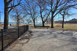 [Address not provided], Chicago, IL 60626 - Photo 25