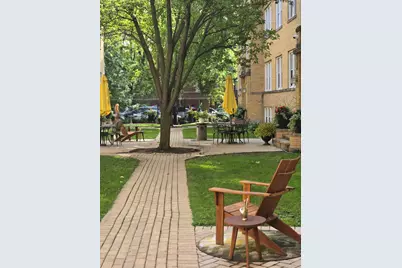 [Address not provided], Chicago, IL 60626 - Photo 3