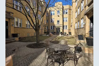 [Address not provided], Chicago, IL 60626 - Photo 1