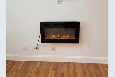 [Address not provided], Chicago, IL 60626 - Photo 11