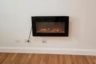 [Address not provided], Chicago, IL 60626 - Photo 11