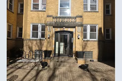 [Address not provided], Chicago, IL 60626 - Photo 5