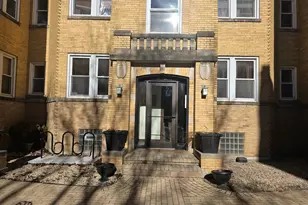 [Address not provided], Chicago, IL 60626 - Photo 5