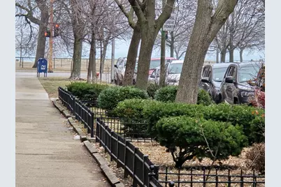 [Address not provided], Chicago, IL 60626 - Photo 27