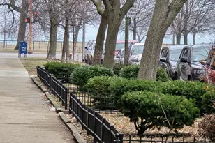 [Address not provided], Chicago, IL 60626 - Photo 27