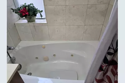 [Address not provided], Chicago, IL 60626 - Photo 23