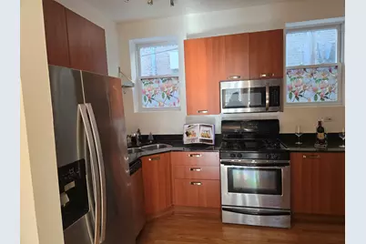 [Address not provided], Chicago, IL 60626 - Photo 13