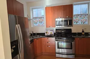 [Address not provided], Chicago, IL 60626 - Photo 13