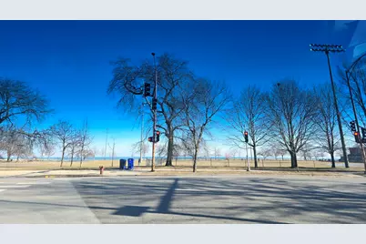 [Address not provided], Chicago, IL 60626 - Photo 7