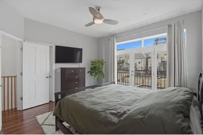 901 N Honore Street #2, Chicago, IL 60622 - Photo 11