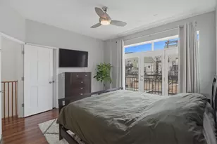 901 N Honore St, Chicago, IL 60622 - Photo 11