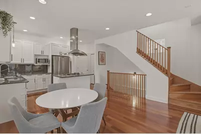 901 N Honore Street #2, Chicago, IL 60622 - Photo 3