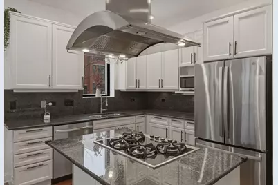 901 N Honore Street #2, Chicago, IL 60622 - Photo 5