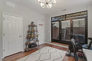 901 N Honore St, Chicago, IL 60622 - Photo 17