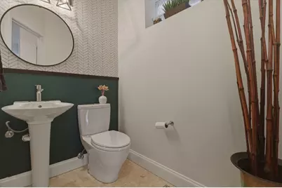 901 N Honore Street #2, Chicago, IL 60622 - Photo 9