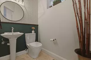 901 N Honore St, Chicago, IL 60622 - Photo 9