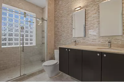 901 N Honore Street #2, Chicago, IL 60622 - Photo 13