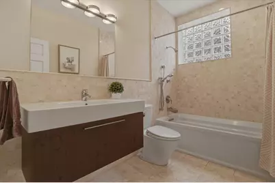 901 N Honore Street #2, Chicago, IL 60622 - Photo 19