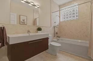 901 N Honore St, Chicago, IL 60622 - Photo 19