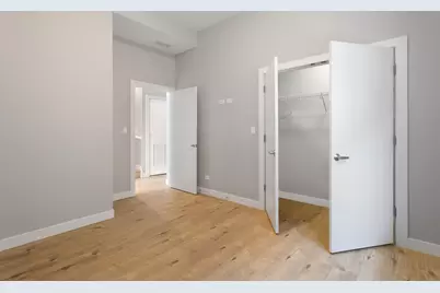 2532 W Addison Street #2E, Chicago, IL 60618 - Photo 13