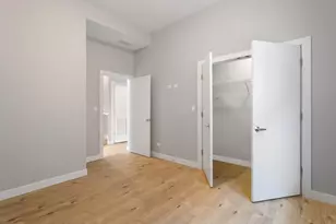 2532 W Addison St, Chicago, IL 60618 - Photo 13