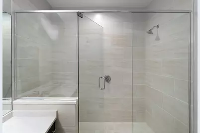 2532 W Addison Street #2E, Chicago, IL 60618 - Photo 11