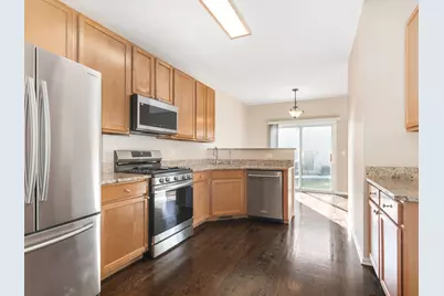 2295 Stoughton Drive, Aurora, IL 60502 - Photo 3