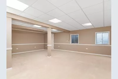 2295 Stoughton Drive, Aurora, IL 60502 - Photo 15