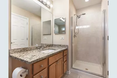 2295 Stoughton Drive, Aurora, IL 60502 - Photo 9