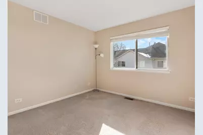 2295 Stoughton Drive, Aurora, IL 60502 - Photo 11