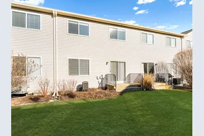 2295 Stoughton Drive, Aurora, IL 60502 - Photo 17