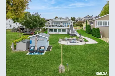 114 4th Street, Fulton, IL 61252 - Photo 53