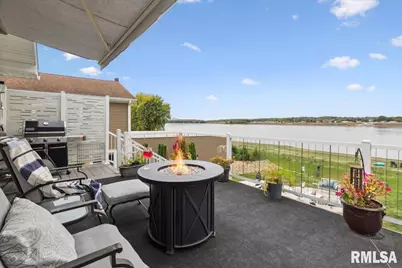 114 4th Street, Fulton, IL 61252 - Photo 23