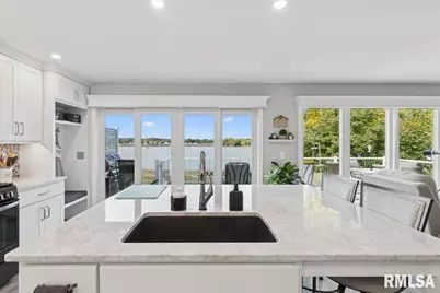 114 4th Street, Fulton, IL 61252 - Photo 21