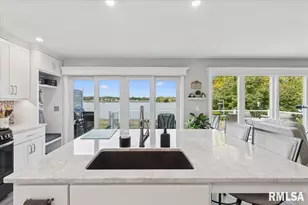 114 4th St, Fulton, IL 61252 - Photo 21