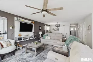 114 4th St, Fulton, IL 61252 - Photo 25