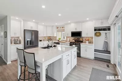 114 4th Street, Fulton, IL 61252 - Photo 19