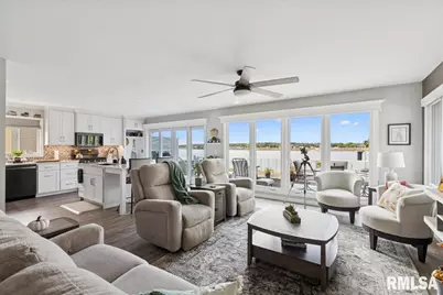 114 4th Street, Fulton, IL 61252 - Photo 15