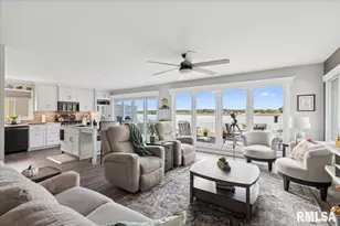 114 4th St, Fulton, IL 61252 - Photo 15