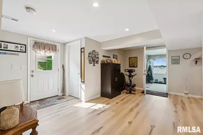 114 4th Street, Fulton, IL 61252 - Photo 33