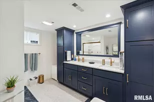 114 4th St, Fulton, IL 61252 - Photo 39