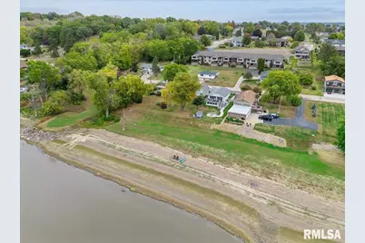 114 4th Street, Fulton, IL 61252 - Photo 51