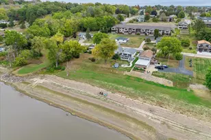 114 4th St, Fulton, IL 61252 - Photo 51