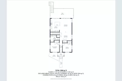 114 4th Street, Fulton, IL 61252 - Photo 61