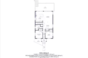 114 4th St, Fulton, IL 61252 - Photo 61