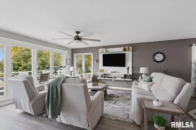 114 4th Street, Fulton, IL 61252 - Photo 17