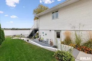 114 4th St, Fulton, IL 61252 - Photo 3