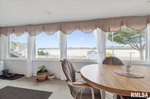 114 4th St, Fulton, IL 61252 - Photo 35